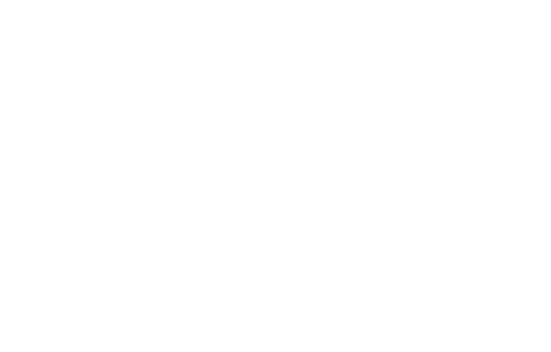 Max Radio Grenoble